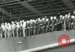 Immagine di I marinai americani California United States USA, 1951, secondo 4 filmato di repertorio 65675065096