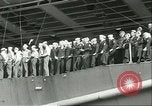 Immagine di I marinai americani California United States USA, 1951, secondo 5 filmato di repertorio 65675065096