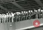 Immagine di I marinai americani California United States USA, 1951, secondo 6 filmato di repertorio 65675065096