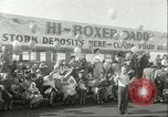 Immagine di I marinai americani California United States USA, 1951, secondo 8 filmato di repertorio 65675065096