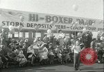 Immagine di I marinai americani California United States USA, 1951, secondo 9 filmato di repertorio 65675065096
