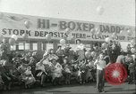 Immagine di I marinai americani California United States USA, 1951, secondo 11 filmato di repertorio 65675065096