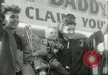Immagine di I marinai americani California United States USA, 1951, secondo 12 filmato di repertorio 65675065096