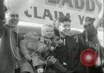 Immagine di I marinai americani California United States USA, 1951, secondo 13 filmato di repertorio 65675065096