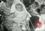 Immagine di I marinai americani California United States USA, 1951, secondo 14 filmato di repertorio 65675065096