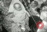 Immagine di I marinai americani California United States USA, 1951, secondo 15 filmato di repertorio 65675065096