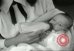 Immagine di I marinai americani California United States USA, 1951, secondo 16 filmato di repertorio 65675065096