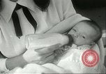 Immagine di I marinai americani California United States USA, 1951, secondo 17 filmato di repertorio 65675065096