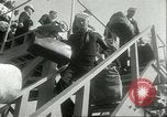Immagine di I marinai americani California United States USA, 1951, secondo 21 filmato di repertorio 65675065096