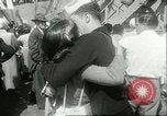 Immagine di I marinai americani California United States USA, 1951, secondo 23 filmato di repertorio 65675065096