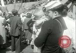 Immagine di I marinai americani California United States USA, 1951, secondo 29 filmato di repertorio 65675065096