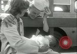 Immagine di I marinai americani California United States USA, 1951, secondo 36 filmato di repertorio 65675065096
