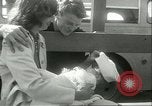 Immagine di I marinai americani California United States USA, 1951, secondo 37 filmato di repertorio 65675065096