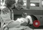 Immagine di I marinai americani California United States USA, 1951, secondo 38 filmato di repertorio 65675065096