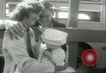 Immagine di I marinai americani California United States USA, 1951, secondo 41 filmato di repertorio 65675065096