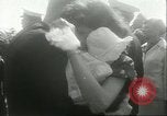 Immagine di I marinai americani California United States USA, 1951, secondo 54 filmato di repertorio 65675065096