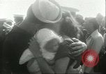 Immagine di I marinai americani California United States USA, 1951, secondo 56 filmato di repertorio 65675065096