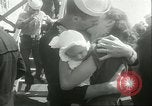 Immagine di I marinai americani California United States USA, 1951, secondo 59 filmato di repertorio 65675065096