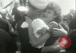 Immagine di I marinai americani California United States USA, 1951, secondo 61 filmato di repertorio 65675065096