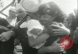 Immagine di I marinai americani California United States USA, 1951, secondo 62 filmato di repertorio 65675065096
