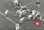 Immagine di Partita di calcio Seattle Washington USA, 1951, secondo 21 filmato di repertorio 65675065098