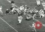 Immagine di Partita di calcio Seattle Washington USA, 1951, secondo 24 filmato di repertorio 65675065098