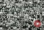 Immagine di Partita di calcio Seattle Washington USA, 1951, secondo 26 filmato di repertorio 65675065098
