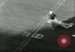 Immagine di Partita di calcio Seattle Washington USA, 1951, secondo 38 filmato di repertorio 65675065098