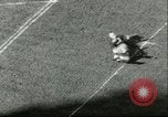 Immagine di Partita di calcio Seattle Washington USA, 1951, secondo 39 filmato di repertorio 65675065098
