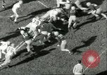 Immagine di Partita di calcio Seattle Washington USA, 1951, secondo 42 filmato di repertorio 65675065098