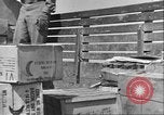 Immagine di Soldati afro-americani in Italia seconda guerra mondiale Anzio Italia, 1944, secondo 10 filmato di repertorio 65675065099