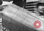 Immagine di Soldati afro-americani in Italia seconda guerra mondiale Anzio Italia, 1944, secondo 18 filmato di repertorio 65675065099