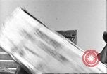 Immagine di Soldati afro-americani in Italia seconda guerra mondiale Anzio Italia, 1944, secondo 26 filmato di repertorio 65675065099