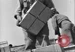 Immagine di Soldati afro-americani in Italia seconda guerra mondiale Anzio Italia, 1944, secondo 40 filmato di repertorio 65675065099