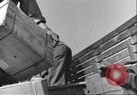 Immagine di Soldati afro-americani in Italia seconda guerra mondiale Anzio Italia, 1944, secondo 51 filmato di repertorio 65675065099