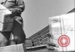 Immagine di Soldati afro-americani in Italia seconda guerra mondiale Anzio Italia, 1944, secondo 55 filmato di repertorio 65675065099