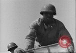 Immagine di Soldati afro-americani in Italia seconda guerra mondiale Anzio Italia, 1944, secondo 60 filmato di repertorio 65675065099