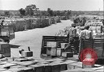 Image of African American soldiers working Anzio Italy, 1944, second 25 stock footage video 65675065100
