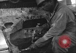 Image Soldats afro-américains soudeur Anzio Italie, 1944, de la seconde 8 séquences d'archives historiques vidéo 65675065101