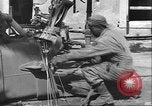 Image Soldats afro-américains soudeur Anzio Italie, 1944, de la seconde 38 séquences d'archives historiques vidéo 65675065101