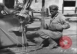 Image Soldats afro-américains soudeur Anzio Italie, 1944, de la seconde 42 séquences d'archives historiques vidéo 65675065101