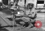 Image Soldats afro-américains soudeur Anzio Italie, 1944, de la seconde 45 séquences d'archives historiques vidéo 65675065101