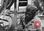 Image Soldats afro-américains soudeur Anzio Italie, 1944, de la seconde 53 séquences d'archives historiques vidéo 65675065101