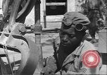 Image Soldats afro-américains soudeur Anzio Italie, 1944, de la seconde 54 séquences d'archives historiques vidéo 65675065101