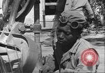 Image Soldats afro-américains soudeur Anzio Italie, 1944, de la seconde 55 séquences d'archives historiques vidéo 65675065101