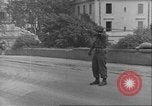 Image American-Negro soldats Anzio Italie, 1944, de la seconde 3 séquences d'archives historiques vidéo 65675065102