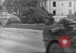 Image American-Negro soldats Anzio Italie, 1944, de la seconde 5 séquences d'archives historiques vidéo 65675065102