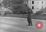 Image American-Negro soldats Anzio Italie, 1944, de la seconde 6 séquences d'archives historiques vidéo 65675065102