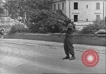 Image American-Negro soldats Anzio Italie, 1944, de la seconde 7 séquences d'archives historiques vidéo 65675065102