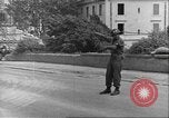 Image American-Negro soldats Anzio Italie, 1944, de la seconde 8 séquences d'archives historiques vidéo 65675065102